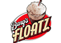Barq's Floatz