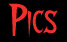 pics