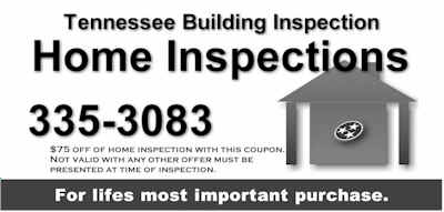 wpe6.jpg (12251 bytes)