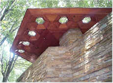 wpe27.jpg (8362 bytes)