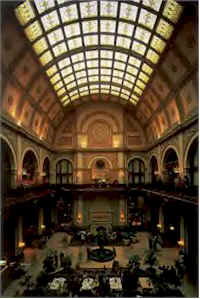 wpe2B.jpg (11890 bytes)