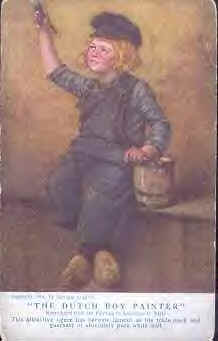 wpe6.jpg (7595 bytes)