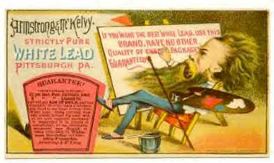 wpeB.jpg (16497 bytes)