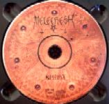 Taken from the video included in the cd titled 'Genies Sorcerers And Mesopotamian Nights'