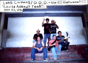 Photos are copied from their website.