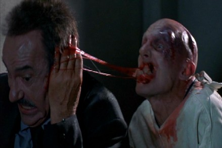 ..raw ears..anyone???