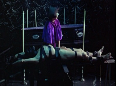 ..so you want to be tall eh!..