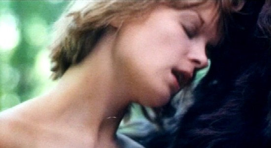 ..oh yeah fuck me beast fuck me!!!