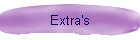 Extra's