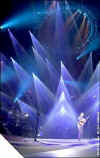 photo from dmb.com